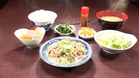 『オモウマい店』