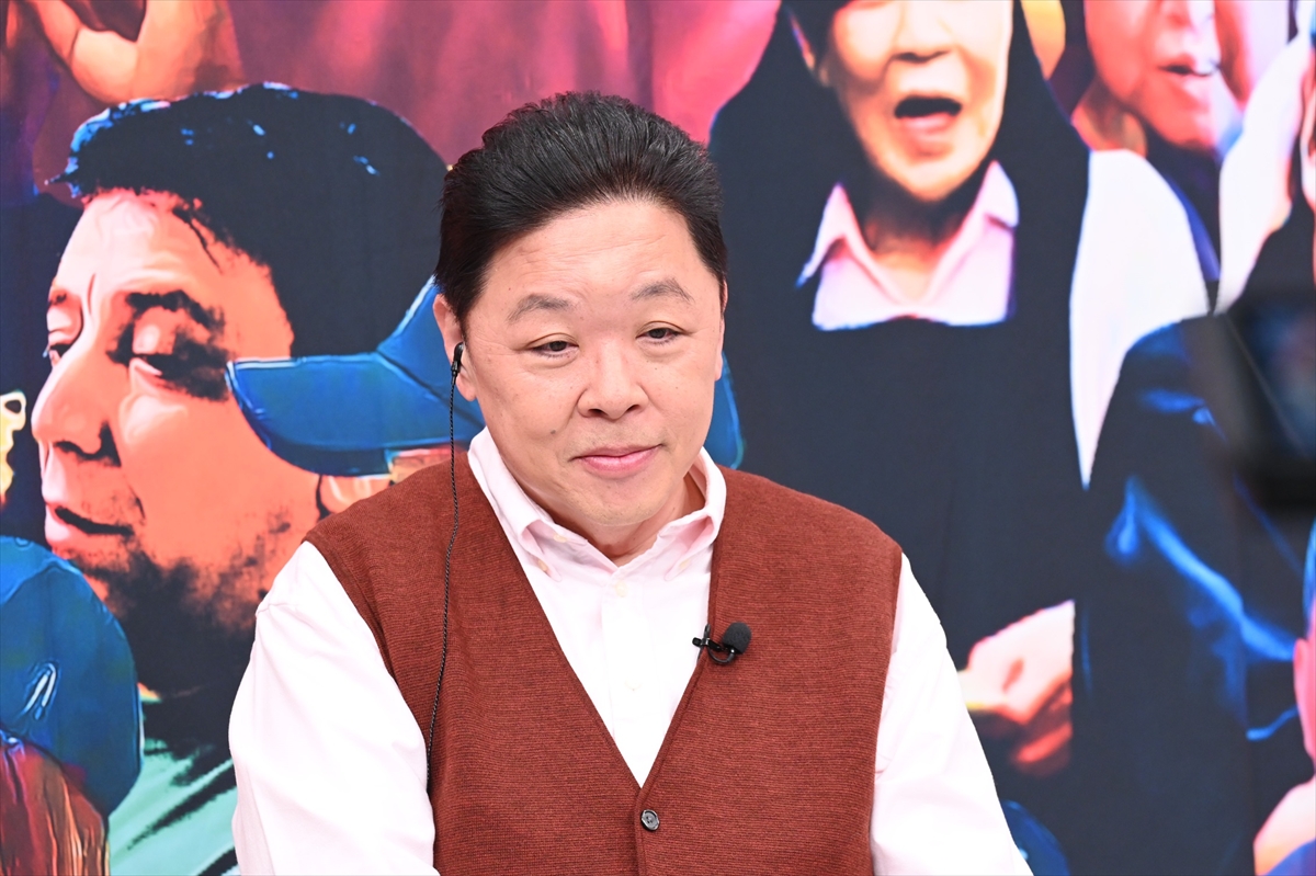 『オモウマい店』