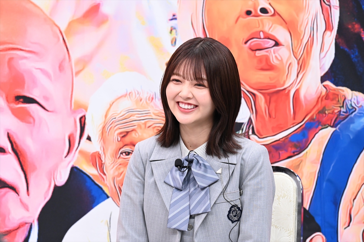 『オモウマい店』