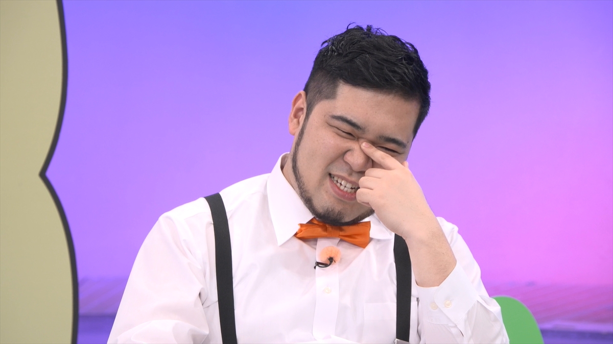 『ニカゲーム』