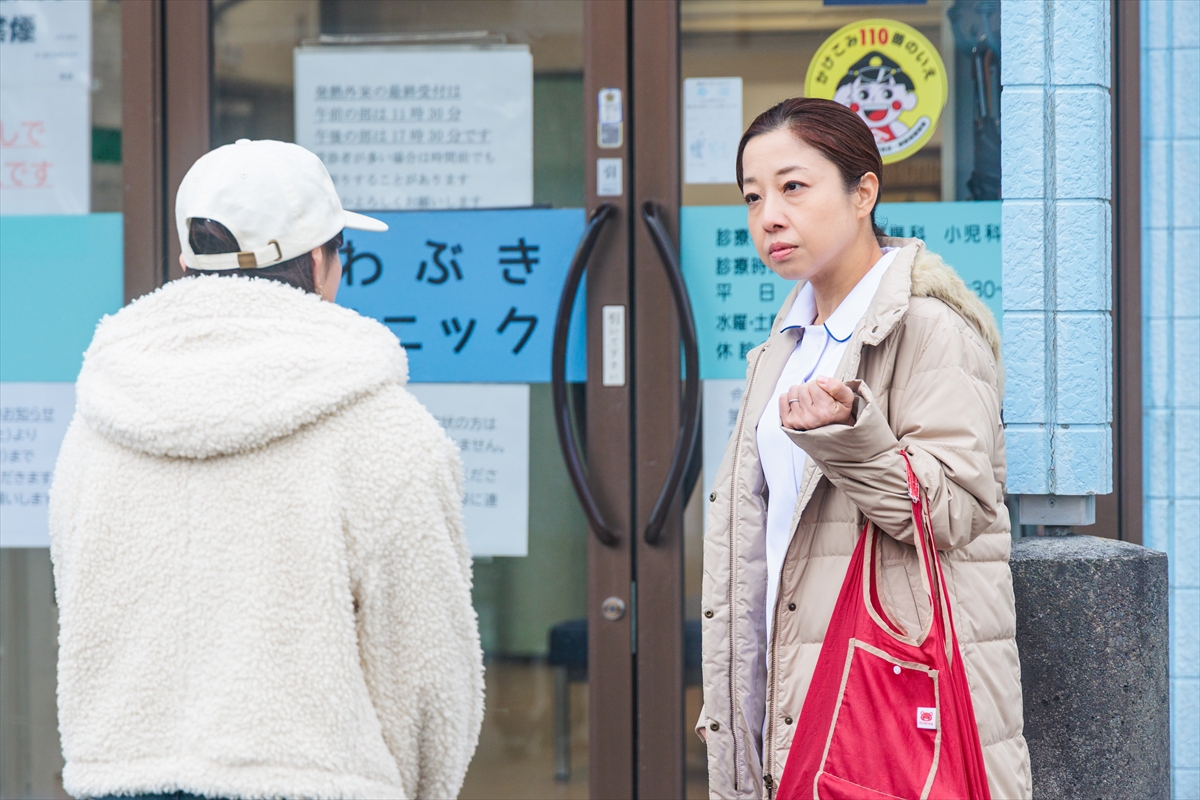 『ゆかりくんはギャップがずるい』