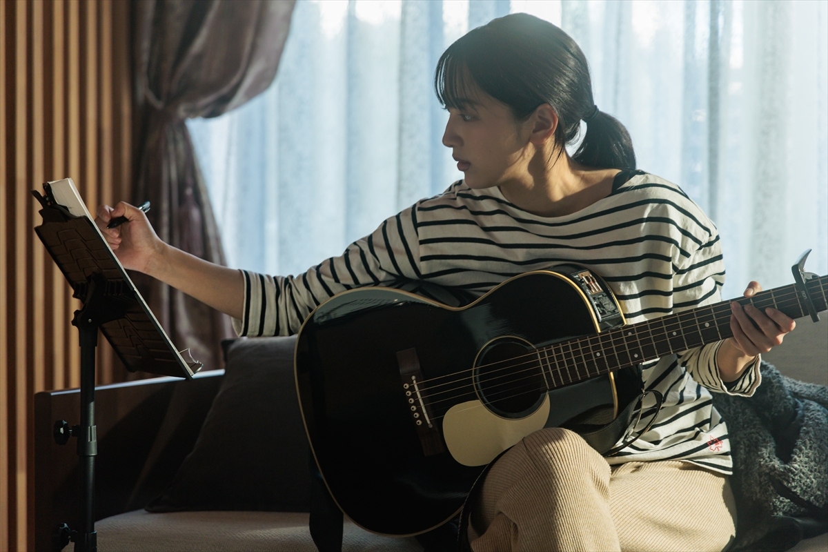 『ゆかりくんはギャップがずるい』