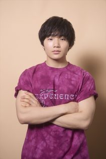 『タツキ先生は甘すぎる!』