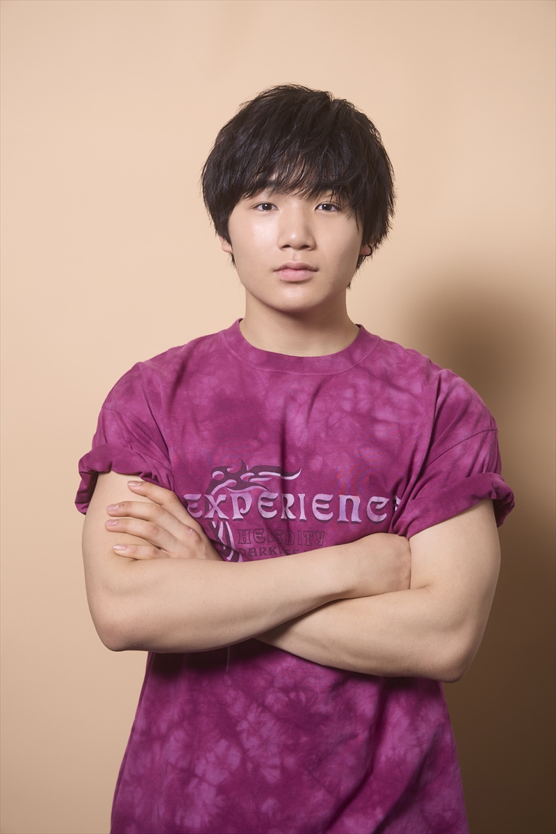 『タツキ先生は甘すぎる!』