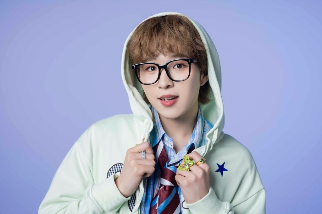 木曜オレンジ:HICO