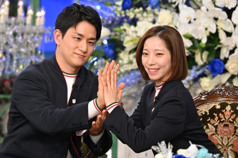 『徹子の部屋』特別編