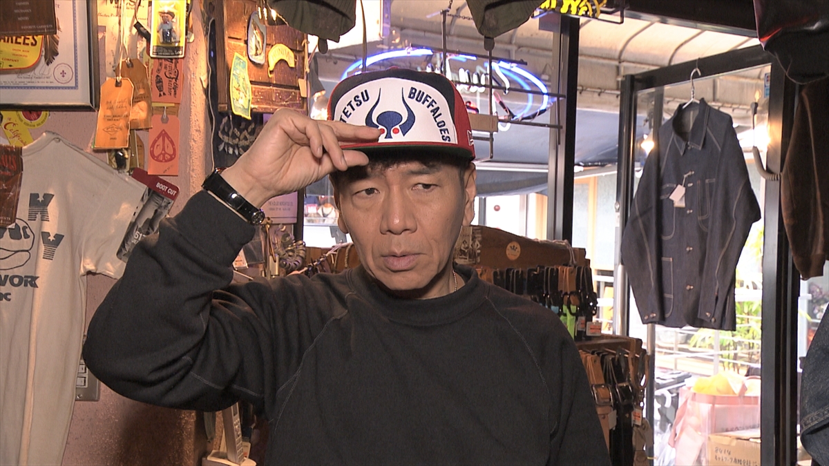 『朝だ!生です旅サラダ』