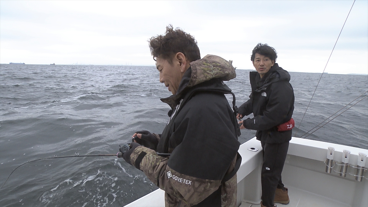 『朝だ!生です旅サラダ』