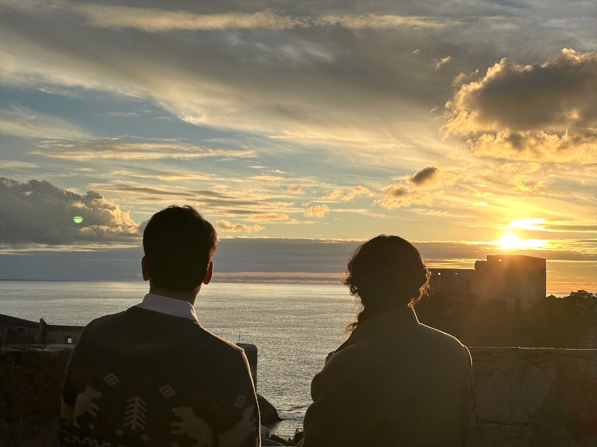 『サンドウィッチマン&芦田愛菜の博士ちゃん』