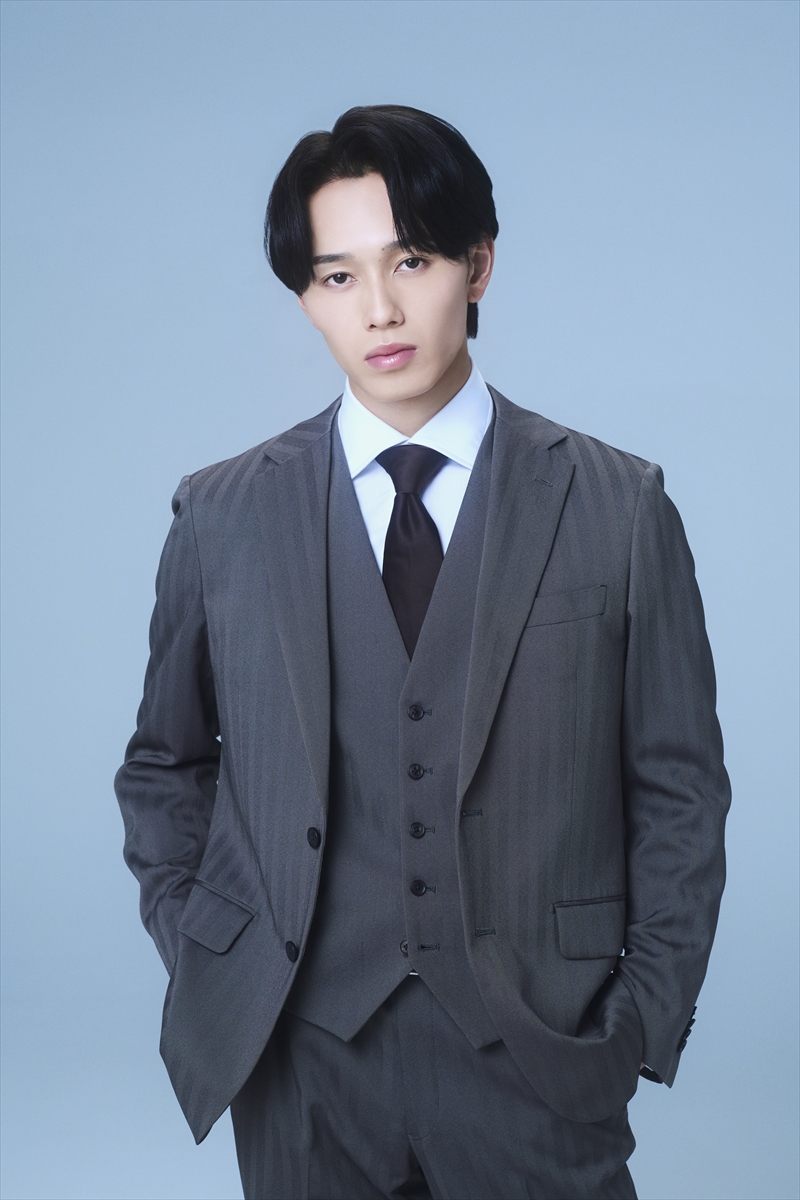 『あの夜、社長の子供を授かりました』