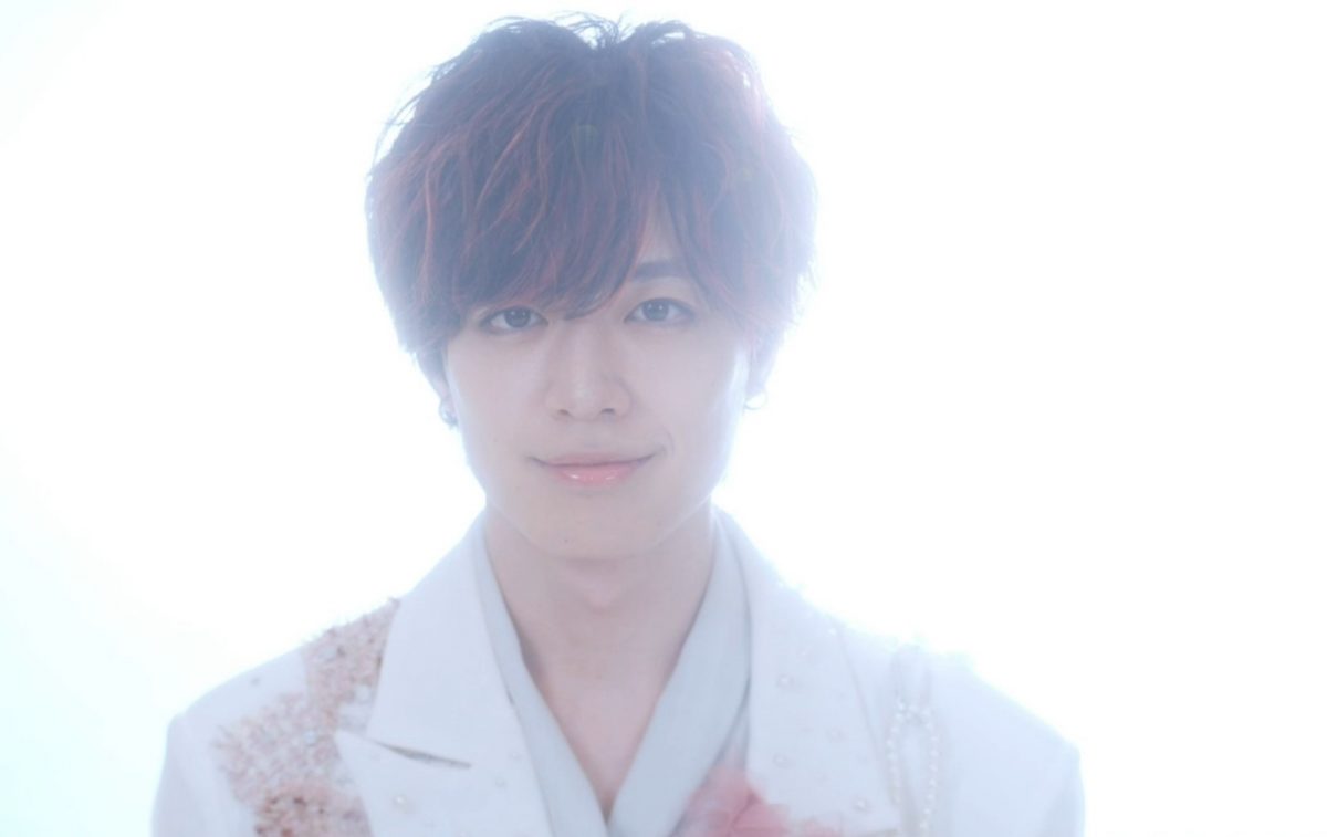 ドラドラ大作戦『いま、どこにいるの? 推しにGPSつけてみた』