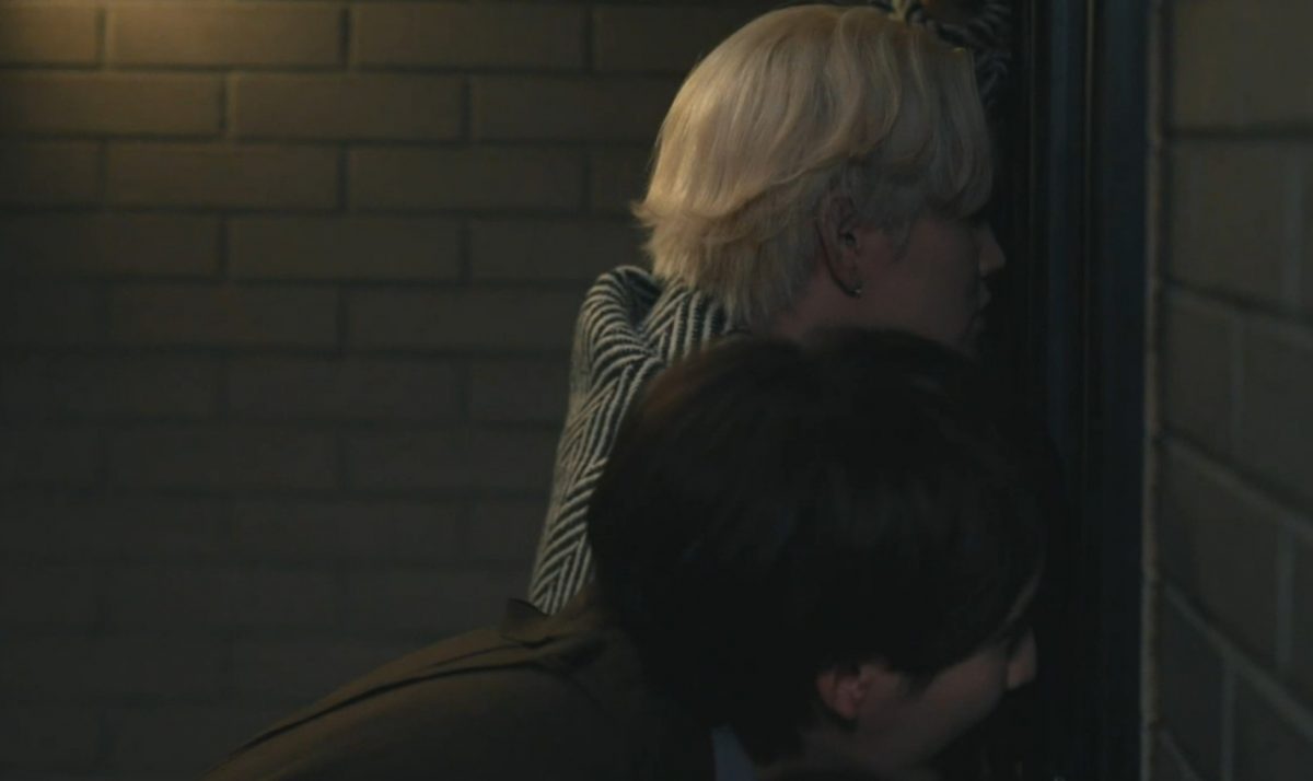 ドラドラ大作戦『いま、どこにいるの? 推しにGPSつけてみた』