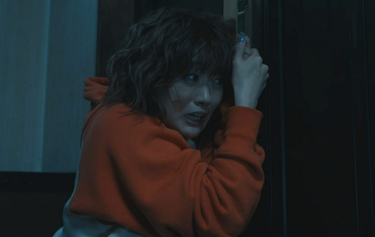 ドラドラ大作戦『いま、どこにいるの? 推しにGPSつけてみた』