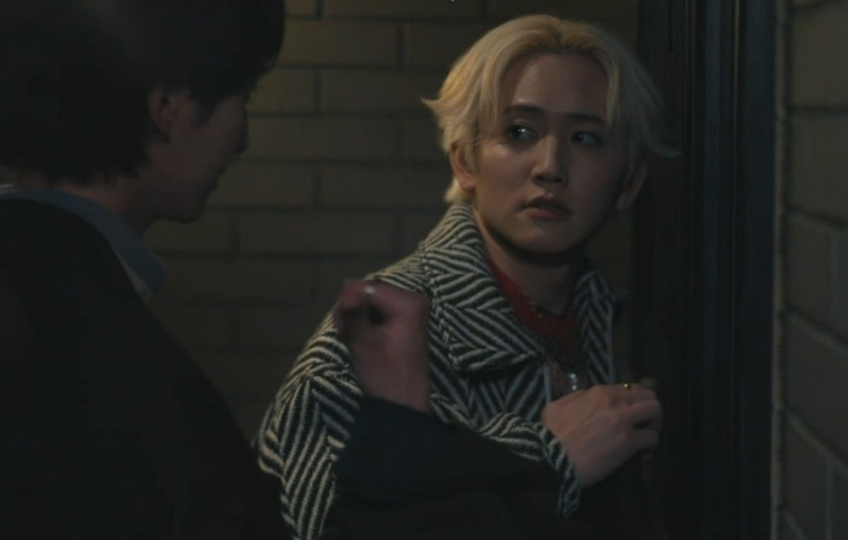 ドラドラ大作戦『いま、どこにいるの? 推しにGPSつけてみた』