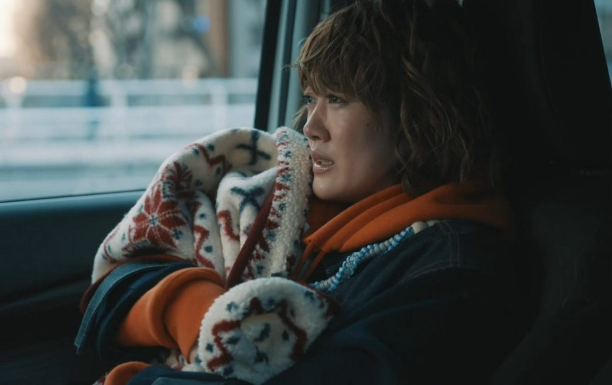 ドラドラ大作戦『いま、どこにいるの? 推しにGPSつけてみた』