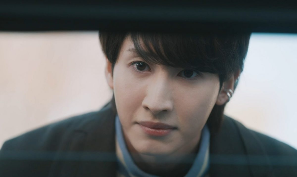 ドラドラ大作戦『いま、どこにいるの? 推しにGPSつけてみた』