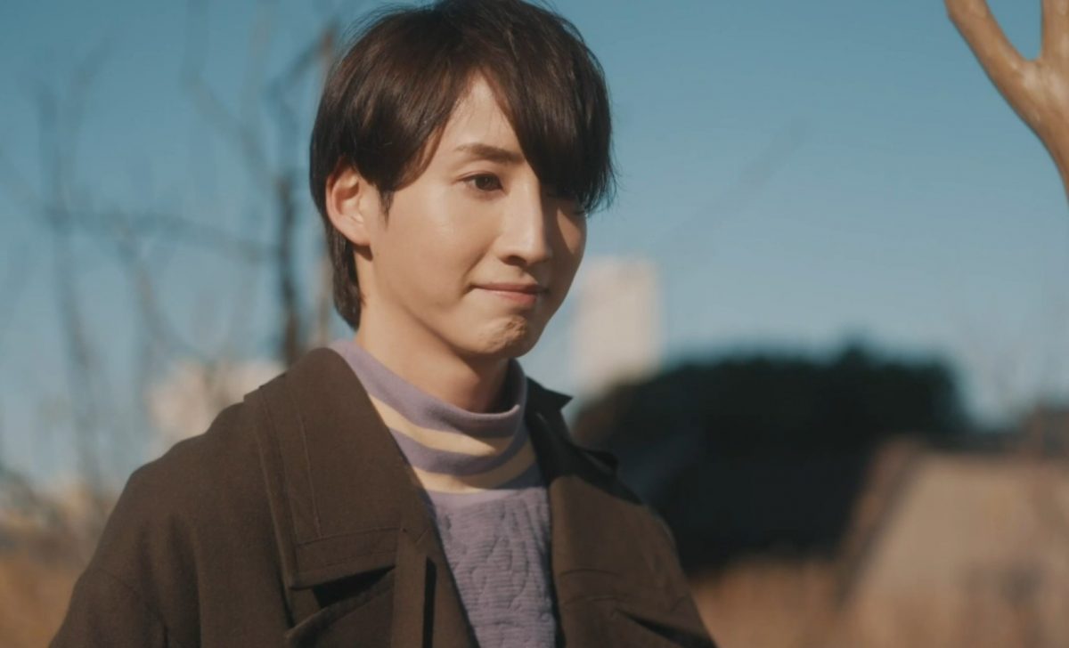 ドラドラ大作戦『いま、どこにいるの? 推しにGPSつけてみた』