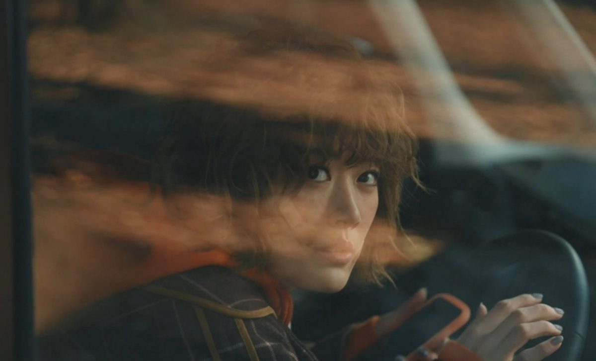 ドラドラ大作戦『いま、どこにいるの? 推しにGPSつけてみた』