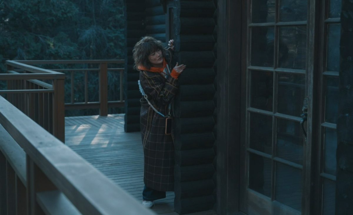 ドラドラ大作戦『いま、どこにいるの? 推しにGPSつけてみた』