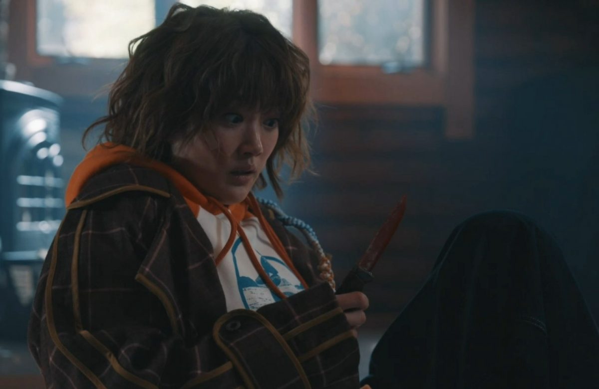 ドラドラ大作戦『いま、どこにいるの? 推しにGPSつけてみた』