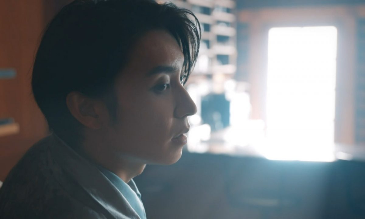 ドラドラ大作戦『いま、どこにいるの? 推しにGPSつけてみた』