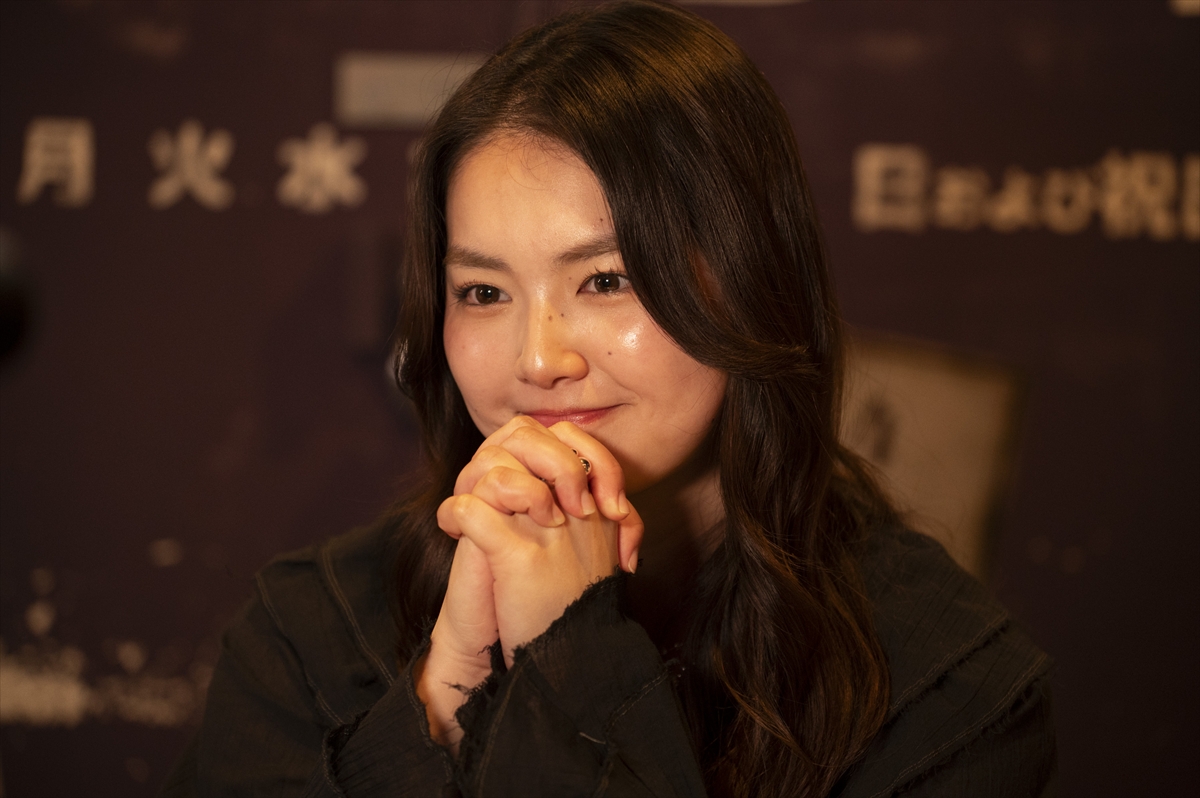 『キズナン!~ナンジャタウンを遊び尽くせ~』