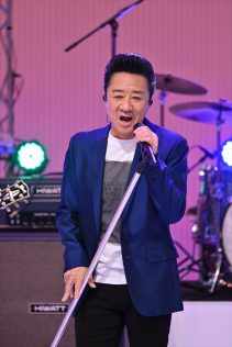 『芸能人格付けチェックBASIC 春の3時間半スペシャル』