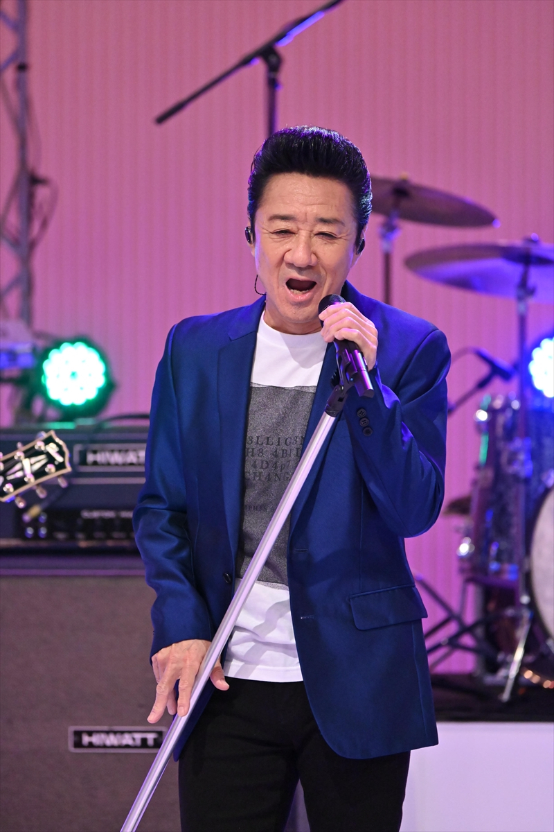 『芸能人格付けチェックBASIC 春の3時間半スペシャル』