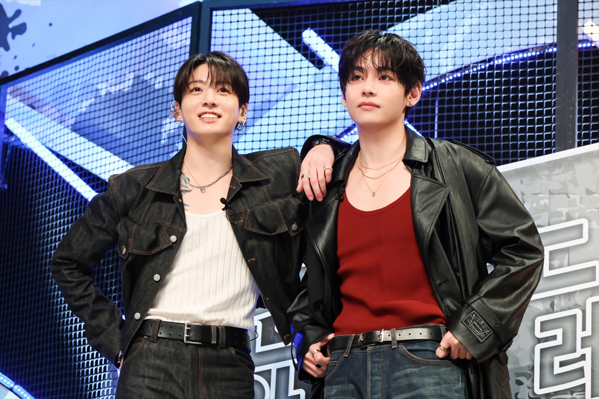 『それSnow Manにやらせて下さいSP』