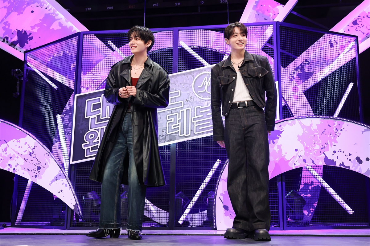 『それSnow Manにやらせて下さいSP』