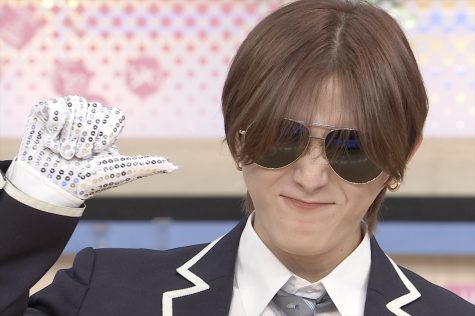 『スクール革命!』