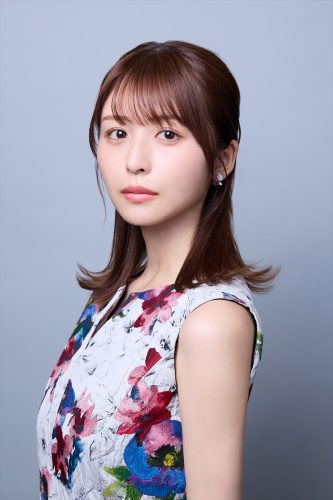 『10回切って倒れない木はない』