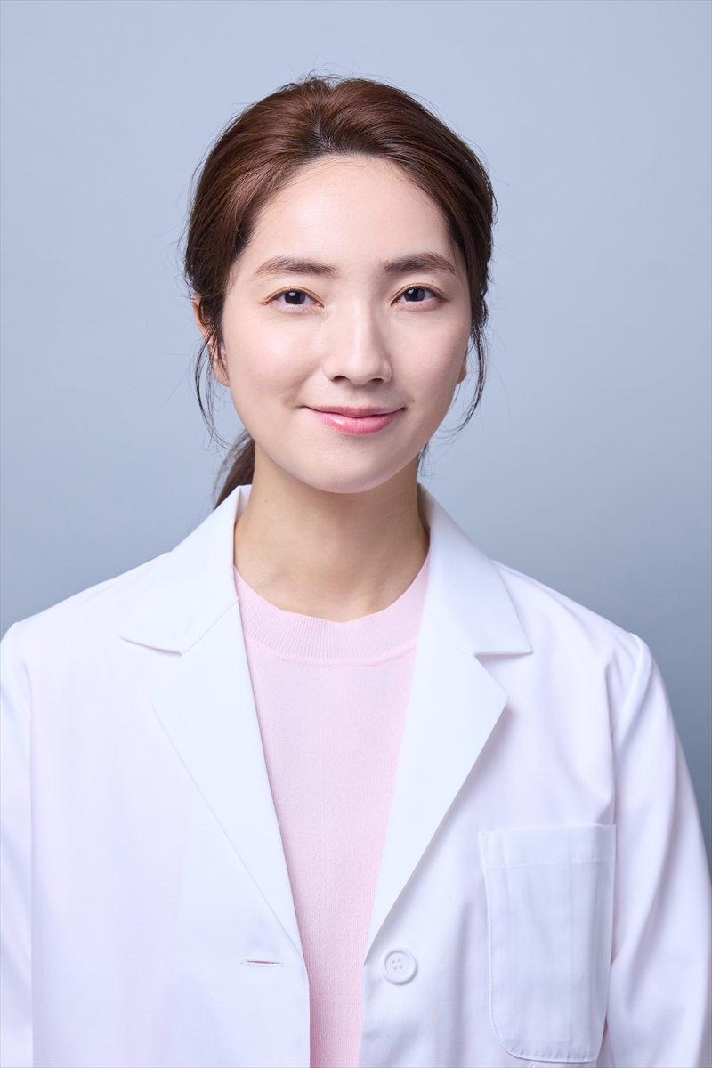 『10回切って倒れない木はない』