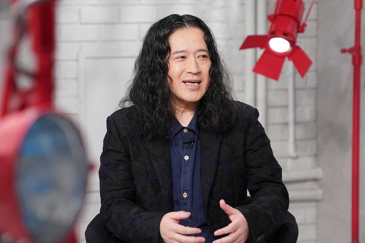 『おしゃれクリップ』