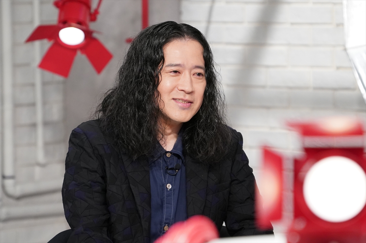 『おしゃれクリップ』