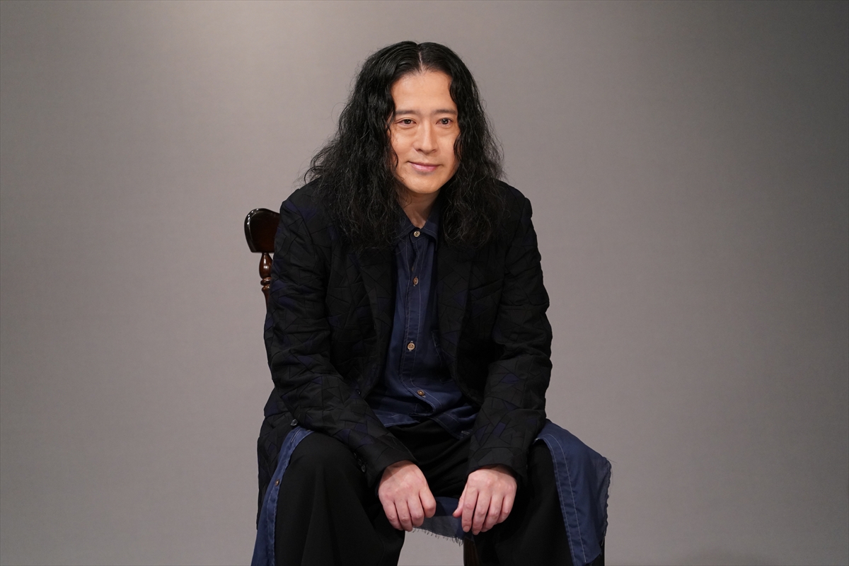 『おしゃれクリップ』