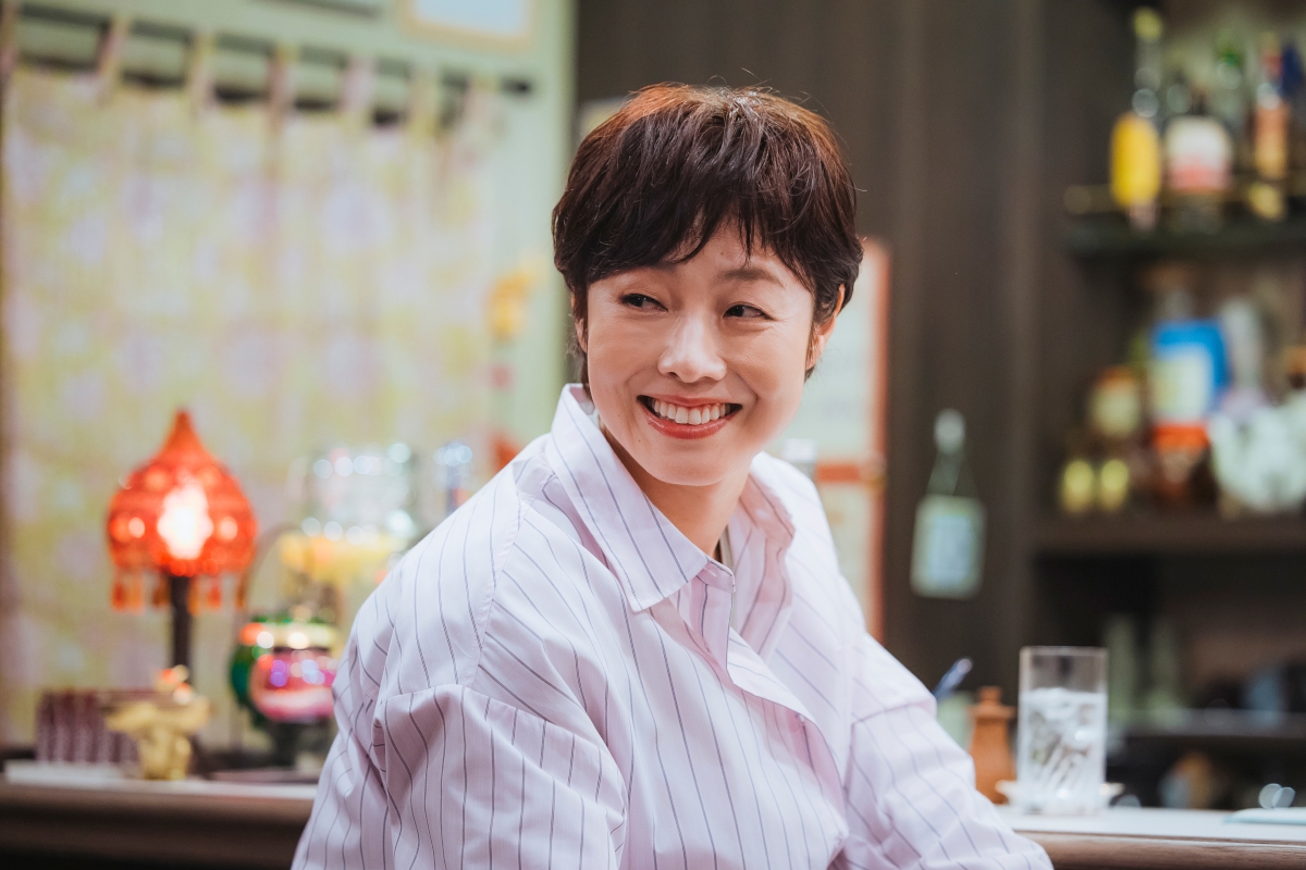 『時すでにおスシ!?』