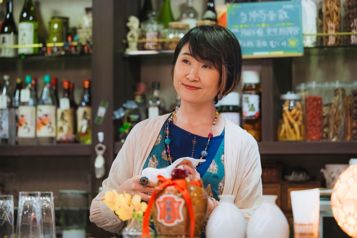 『時すでにおスシ!?』