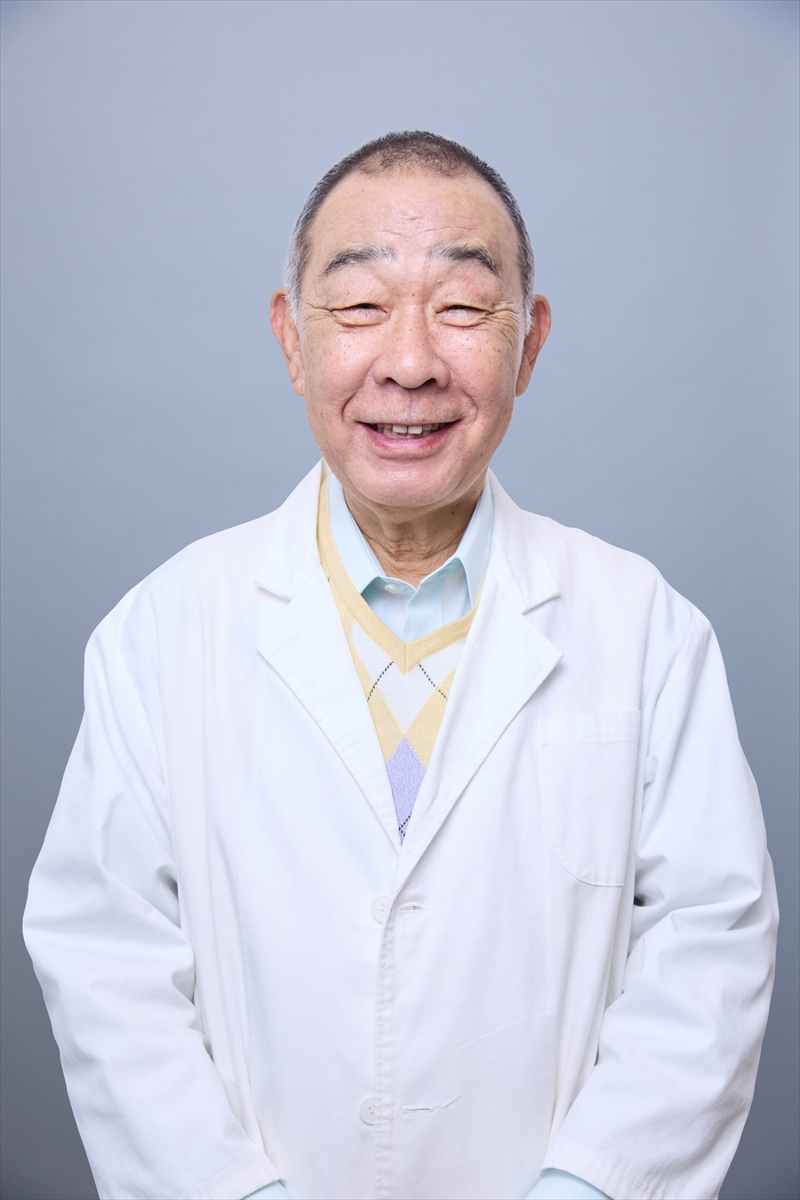 『10回切って倒れない木はない』