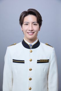 『10回切って倒れない木はない』