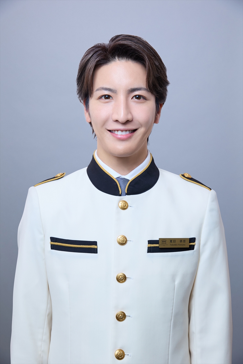 『10回切って倒れない木はない』