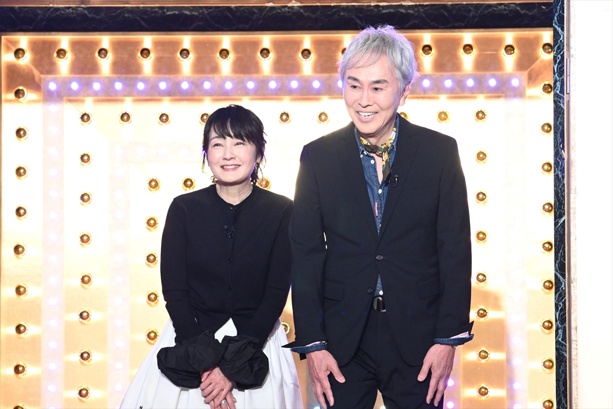 『しゃべくり007』