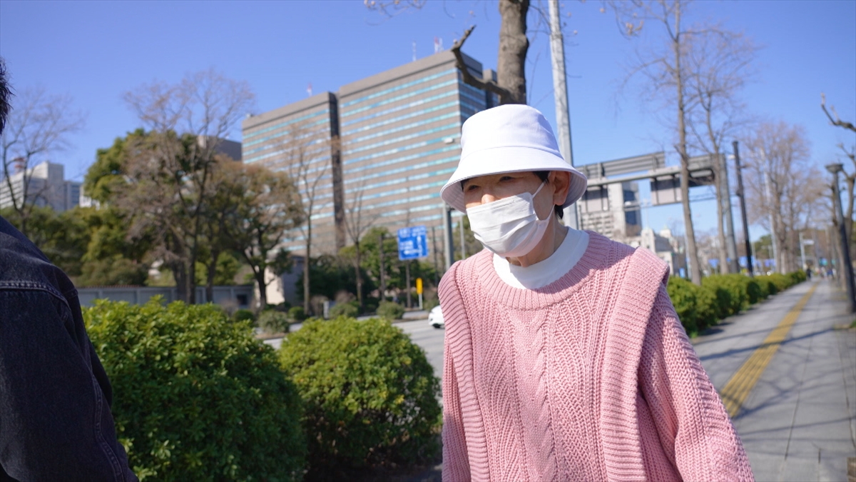 『おしゃれクリップ』1時間スペシャル