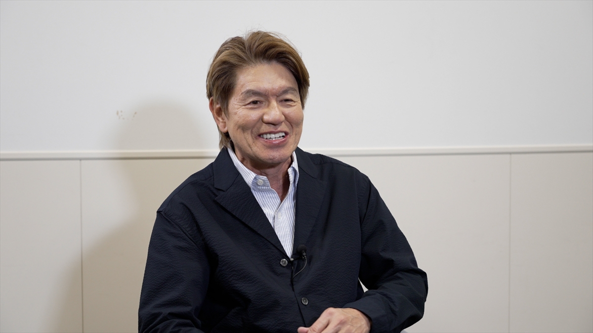 『おしゃれクリップ』1時間スペシャル