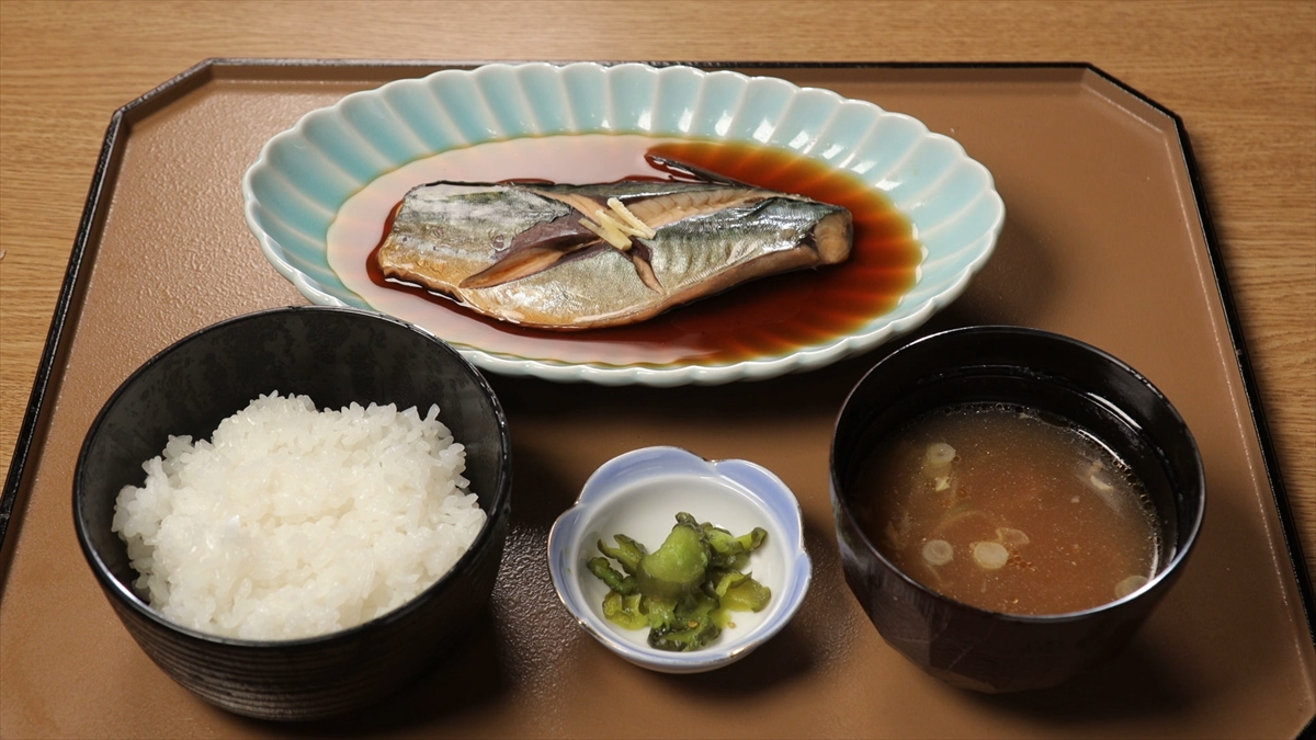 『帰れマンデー見っけ隊!! 3時間SP』