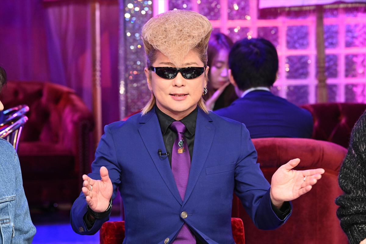 『timeleszファミリア』