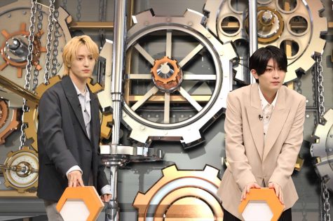 『ネプリーグSP』