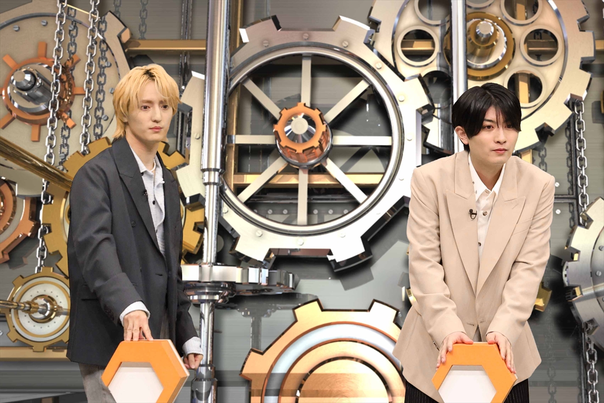 『ネプリーグSP』