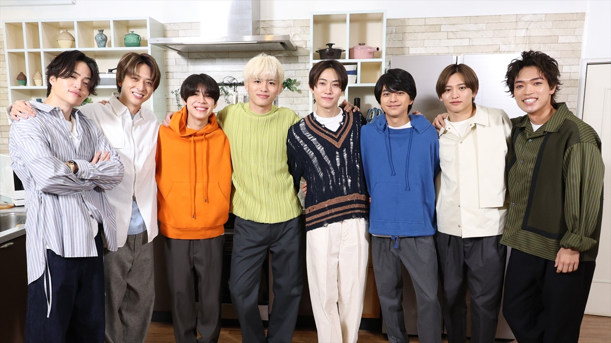 『タイムレスマン』