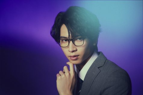 『余命3ヶ月のサレ夫』